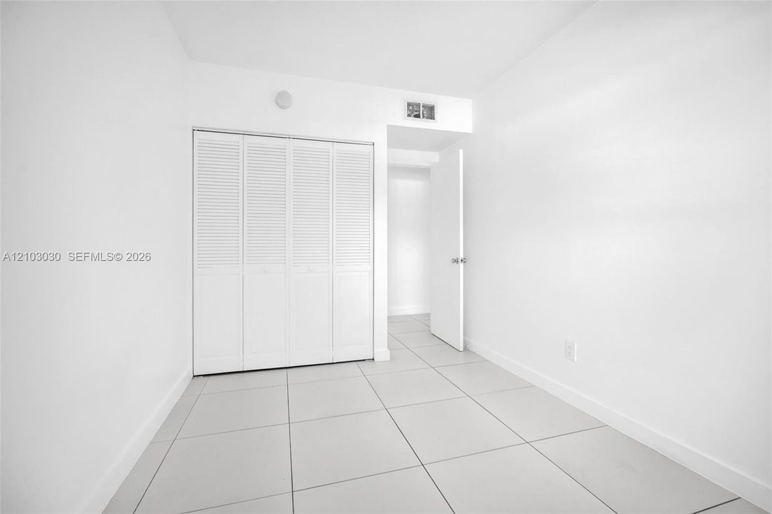 For Rent: $2,500 (3 beds, 2 baths, 1512 Square Feet)