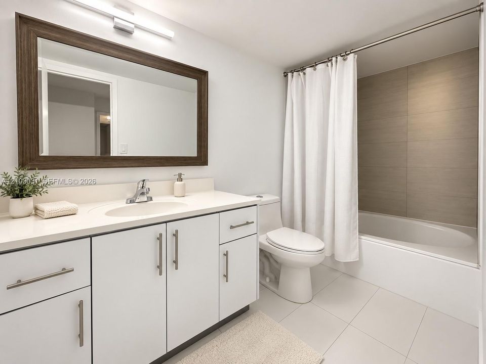 En Venta: $248,500 (1 camas, 1 baños, 1075 Pies cuadrados)