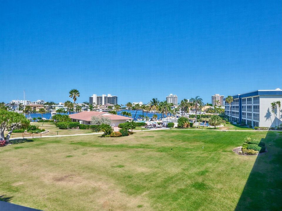 Lanai