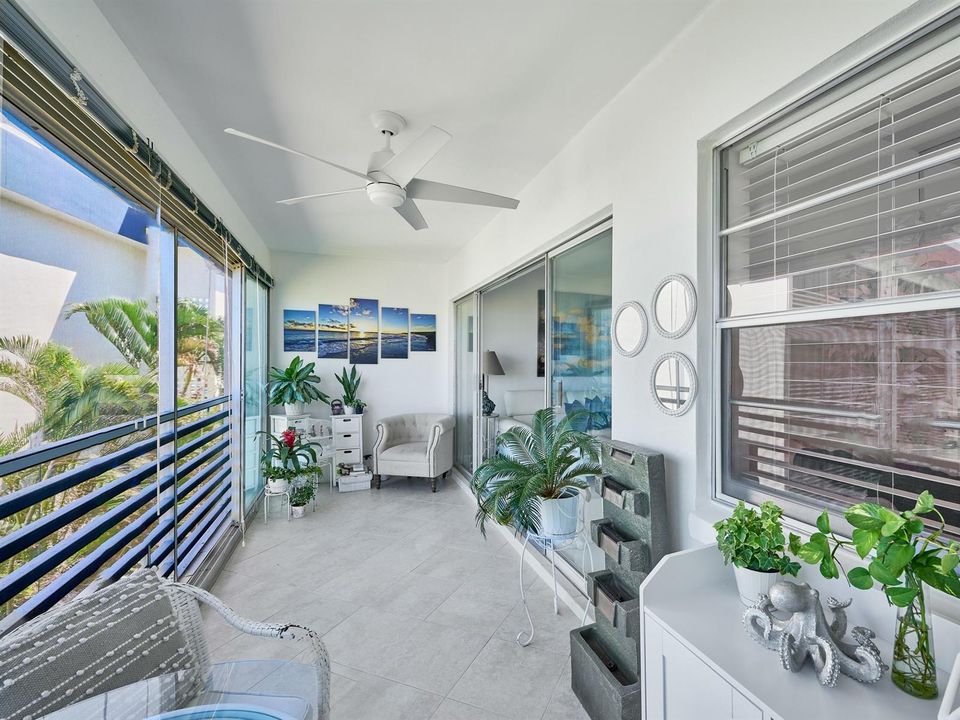 Lanai
