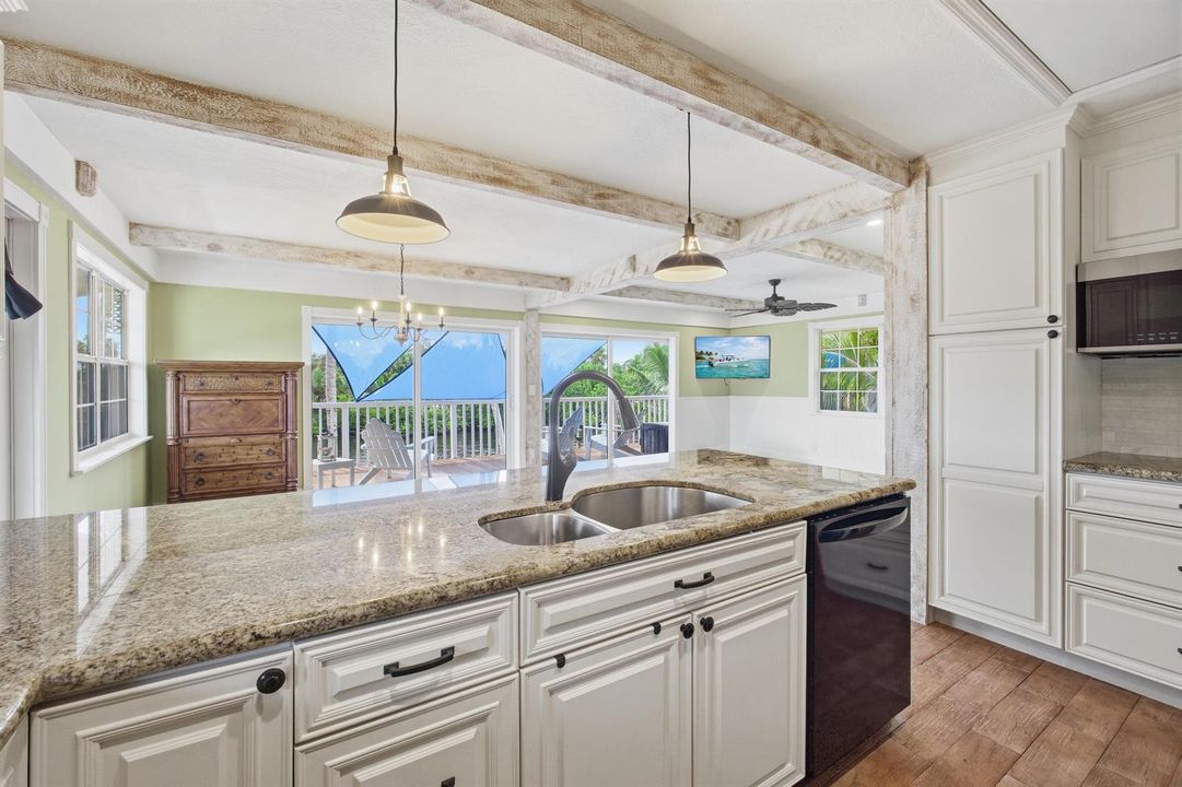 10_kitchen1
