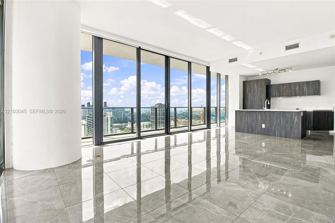 На продажу: $2,399,000 (4 спален, 4 ванн, 1871 Квадратных фут)