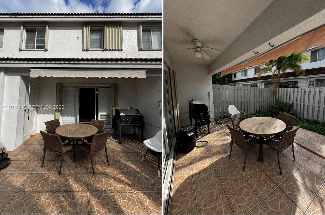 For Rent: $3,500 (2 beds, 2 baths, 1356 Square Feet)