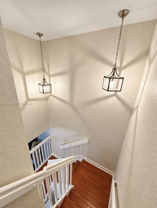 For Rent: $3,500 (2 beds, 2 baths, 1356 Square Feet)