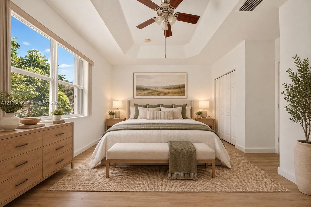For Sale: $245,000 (2 beds, 2 baths, 1069 Square Feet)