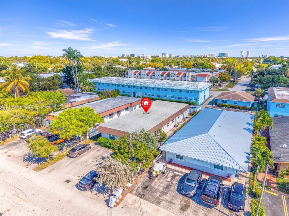 En Venta: $885,000 (0 camas, 0 baños, 2849 Pies cuadrados)