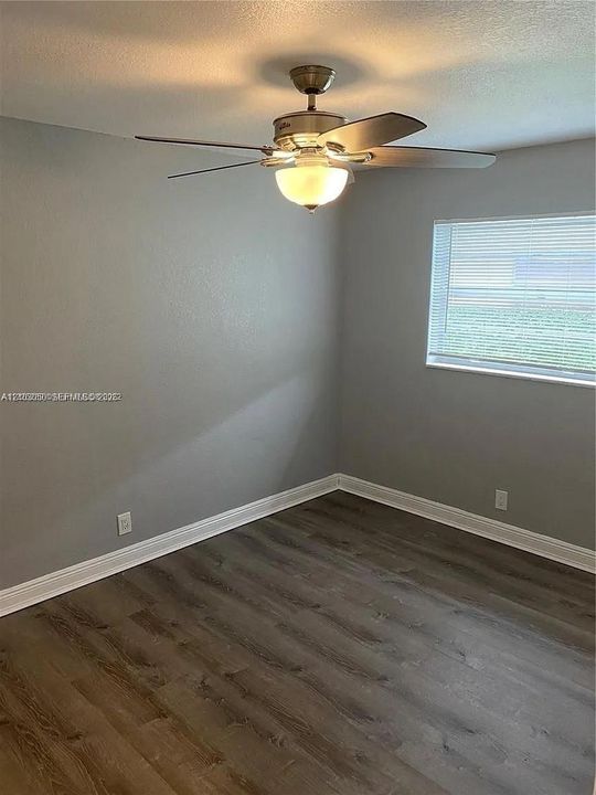 En Venta: $885,000 (0 camas, 0 baños, 2849 Pies cuadrados)