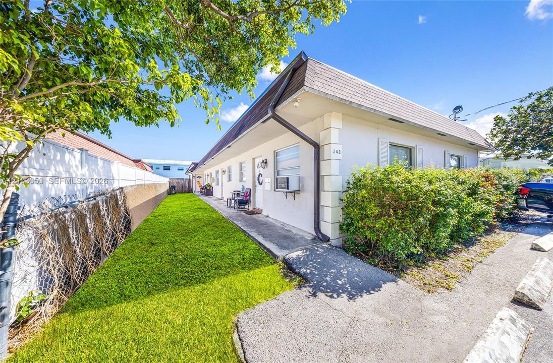 En Venta: $885,000 (0 camas, 0 baños, 2849 Pies cuadrados)