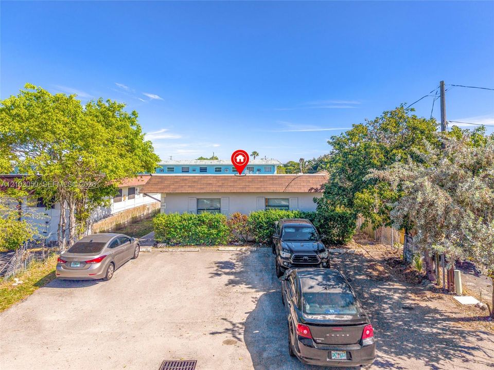 En Venta: $885,000 (0 camas, 0 baños, 2849 Pies cuadrados)