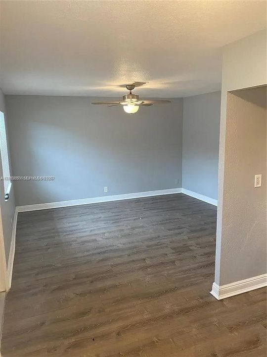 En Venta: $885,000 (0 camas, 0 baños, 2849 Pies cuadrados)