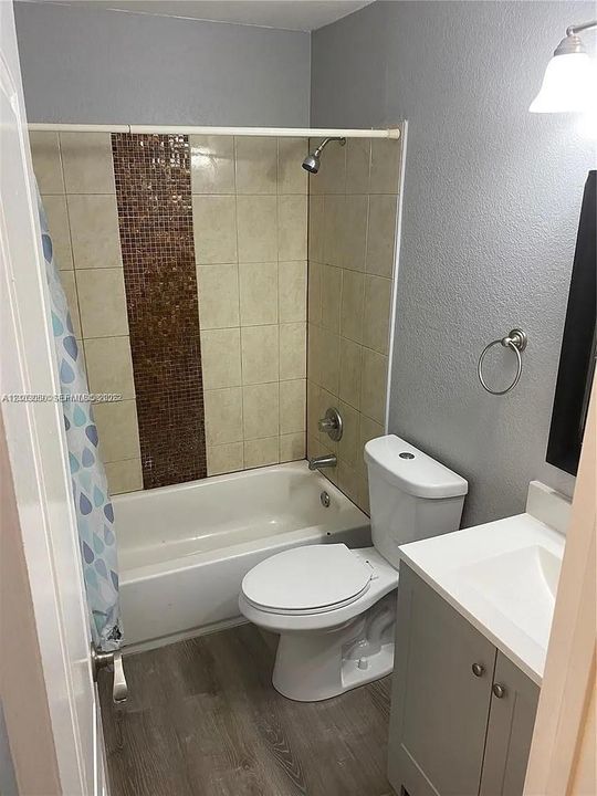 En Venta: $885,000 (0 camas, 0 baños, 2849 Pies cuadrados)
