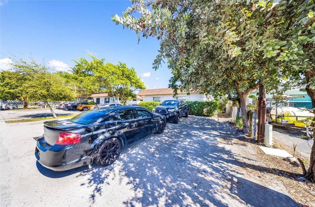 En Venta: $885,000 (0 camas, 0 baños, 2849 Pies cuadrados)