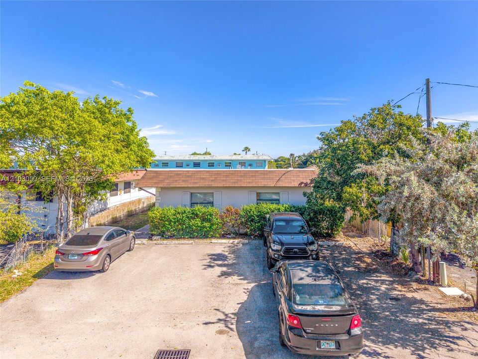 En Venta: $885,000 (0 camas, 0 baños, 2849 Pies cuadrados)