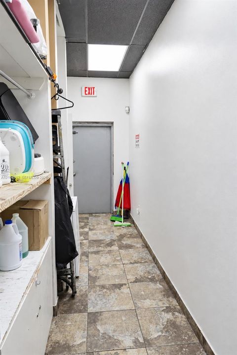 En Venta: $200,000 (0 camas, 0 baños, 0 Pies cuadrados)