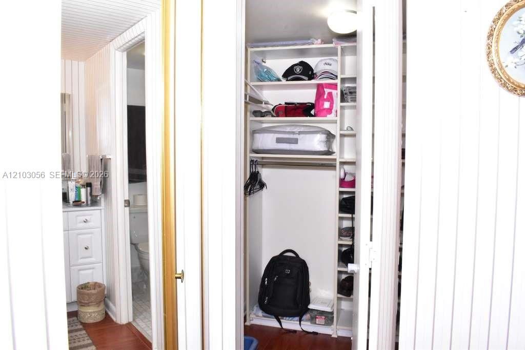 En Renta: $2,400 (3 camas, 2 baños, 1310 Pies cuadrados)