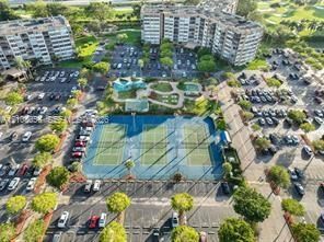 En Renta: $2,400 (3 camas, 2 baños, 1310 Pies cuadrados)