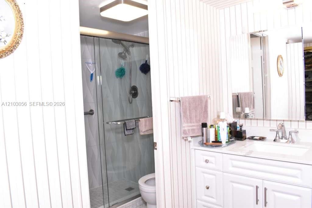 En Renta: $2,400 (3 camas, 2 baños, 1310 Pies cuadrados)