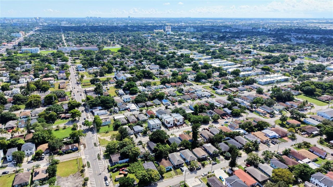 En Venta: $250,000 (0.08 acres)