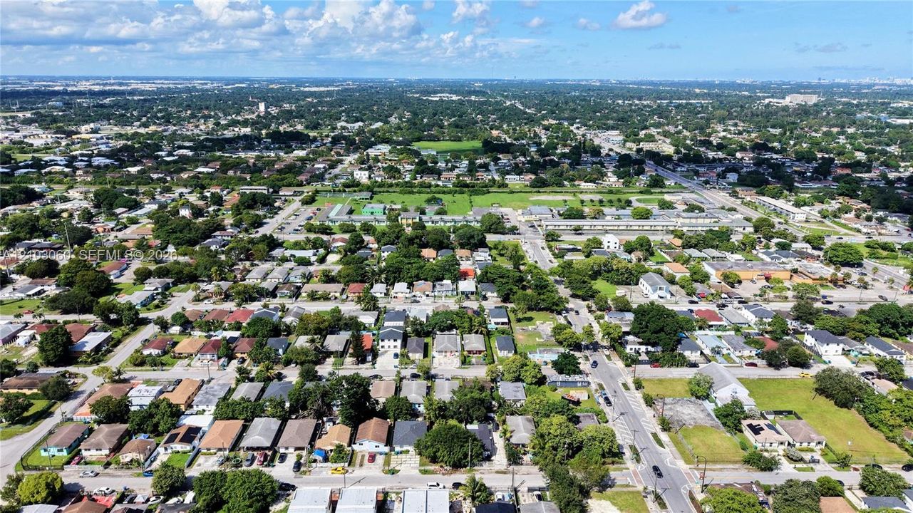 En Venta: $250,000 (0.08 acres)