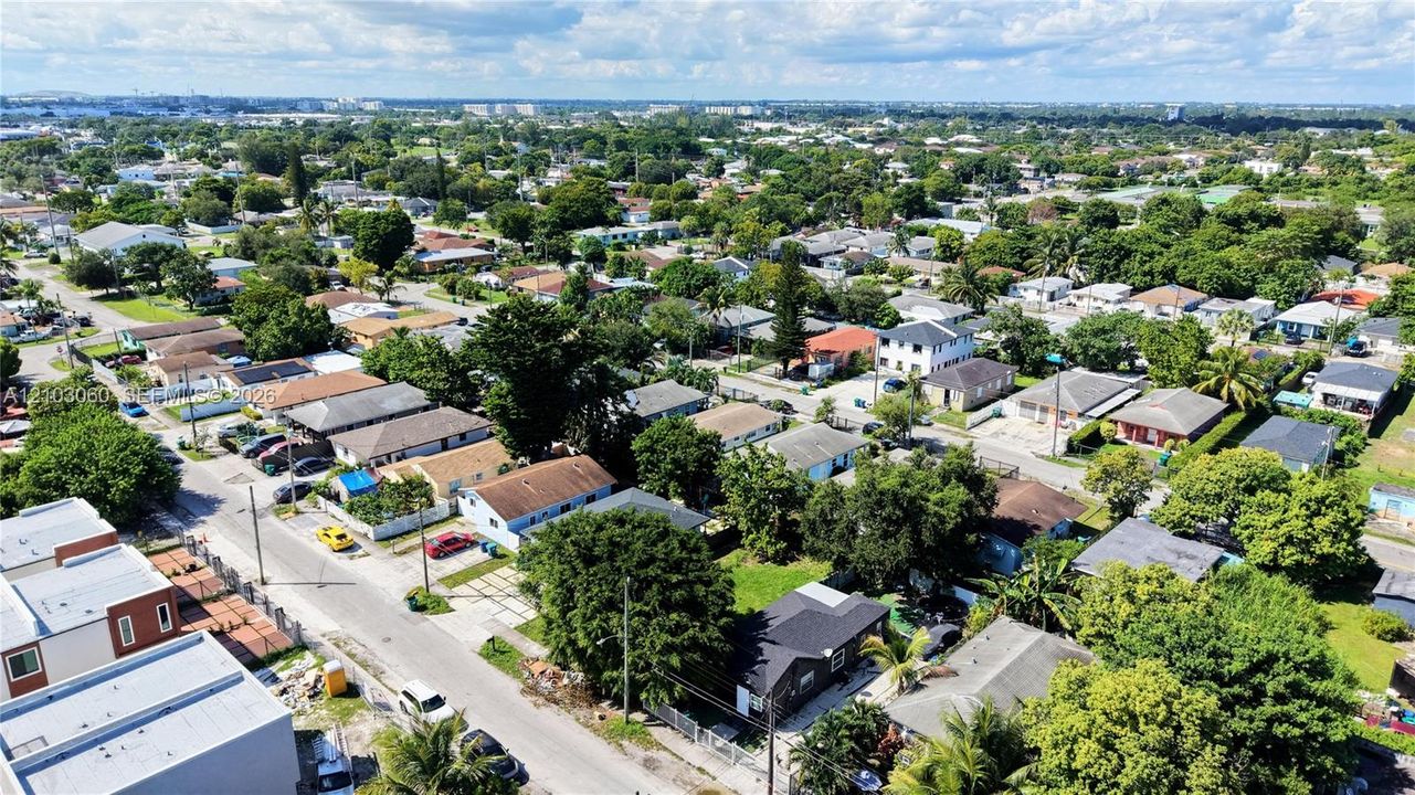 En Venta: $250,000 (0.08 acres)