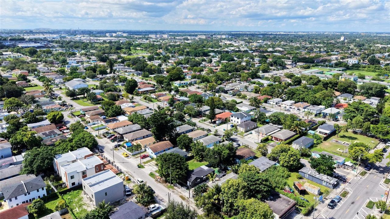 En Venta: $250,000 (0.08 acres)