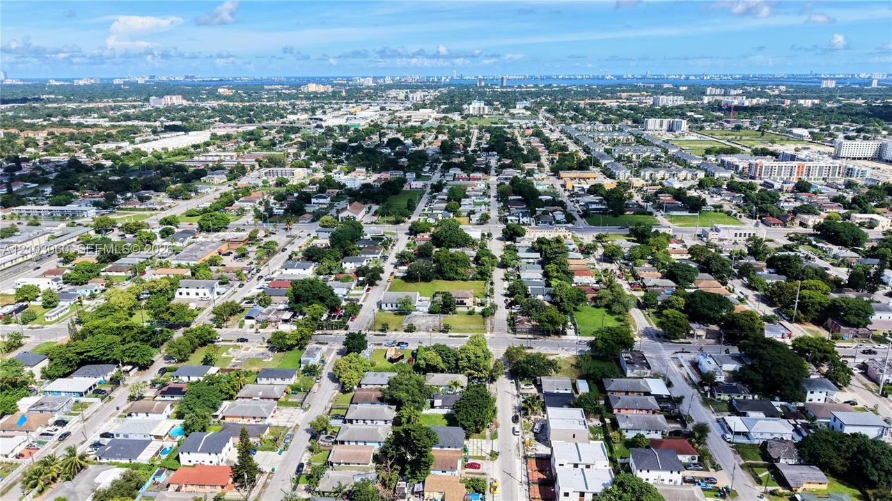 En Venta: $250,000 (0.08 acres)