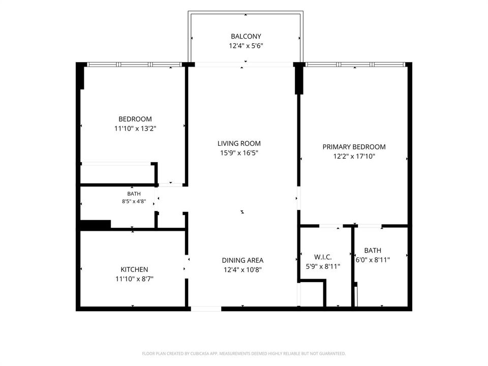 all_floors_525_n_ocean_blvd__1621_pompan