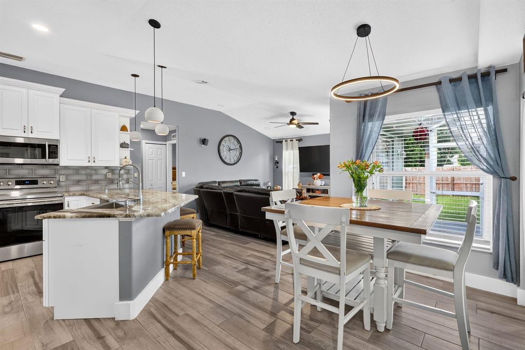 24-web-or-mls-5P1A3783