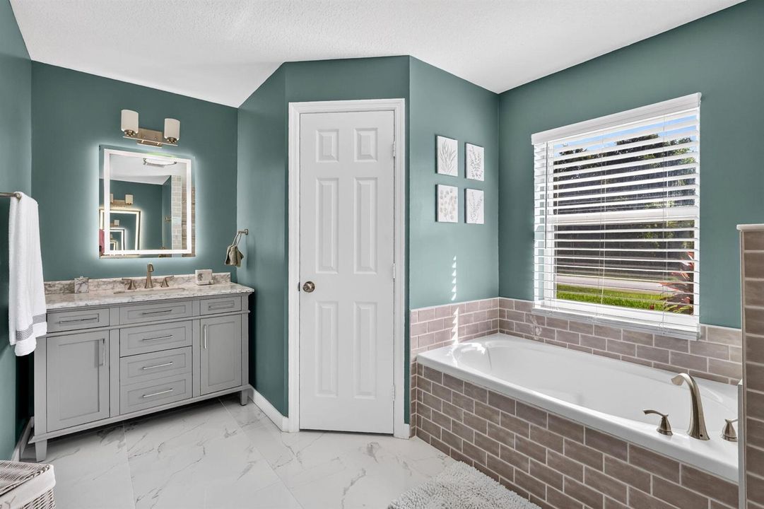 38-web-or-mls-5P1A3862