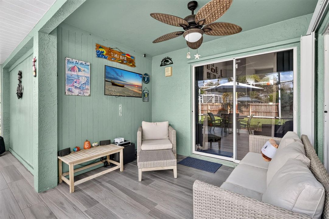 41-web-or-mls-5P1A3872