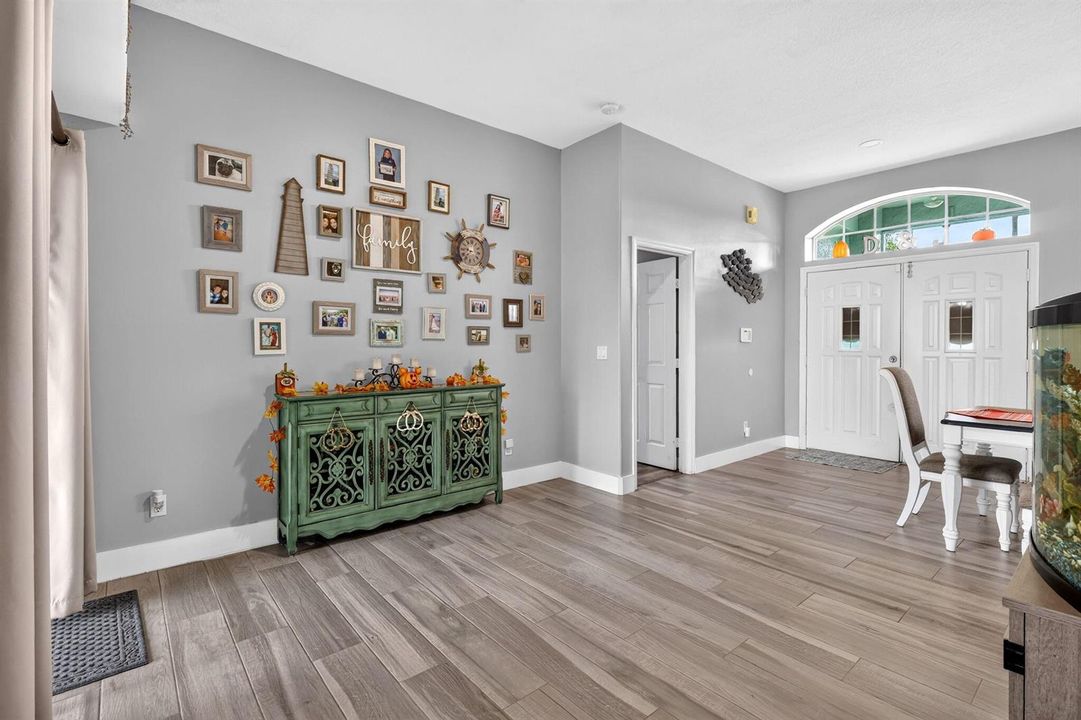 13-web-or-mls-5P1A3712