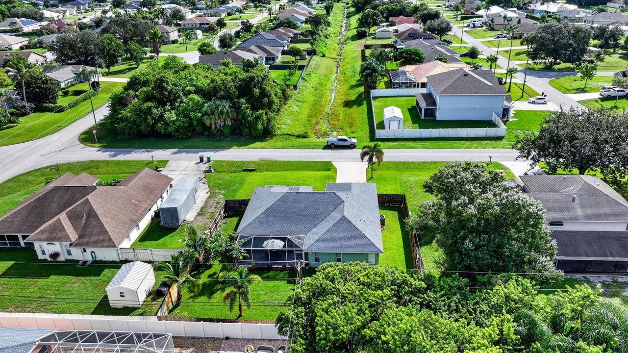 60-web-or-mls-DJI_20260916022256_0051_D