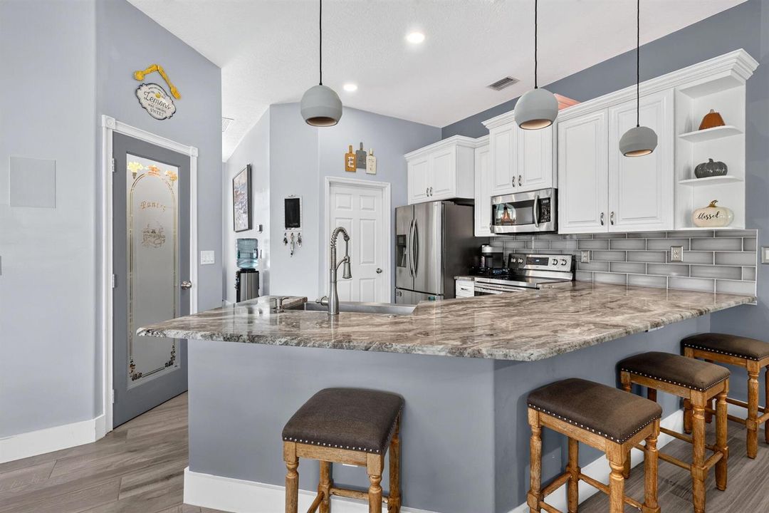 19-web-or-mls-5P1A3742