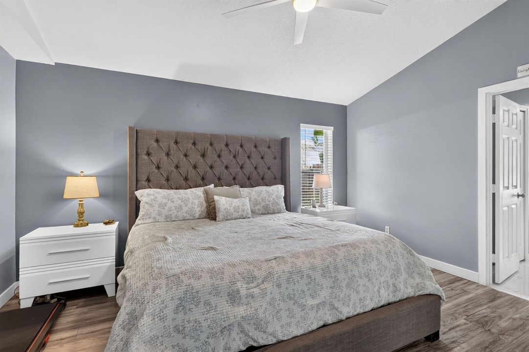 34-web-or-mls-5P1A3838
