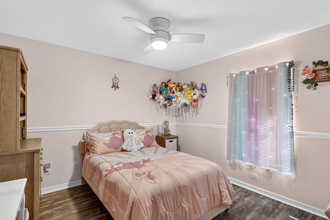 30-web-or-mls-5P1A3818