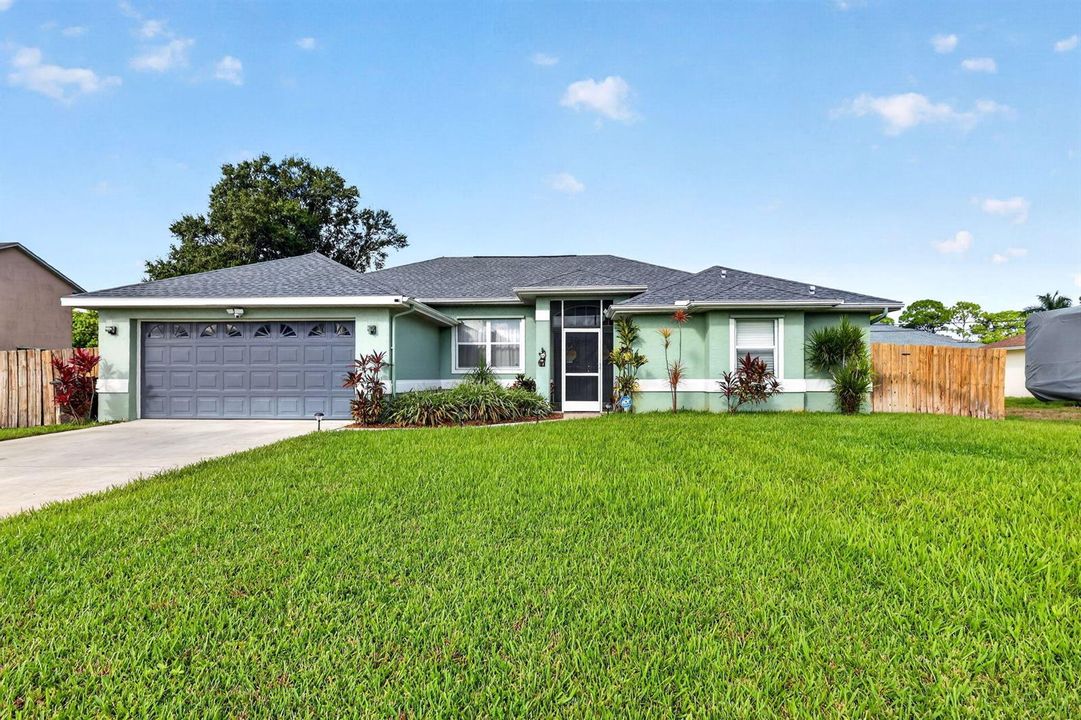 1-web-or-mls-5P1A3637