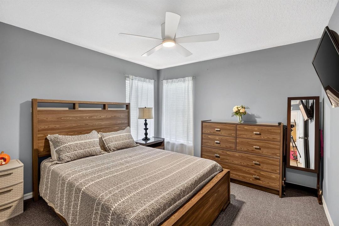 26-web-or-mls-5P1A3798