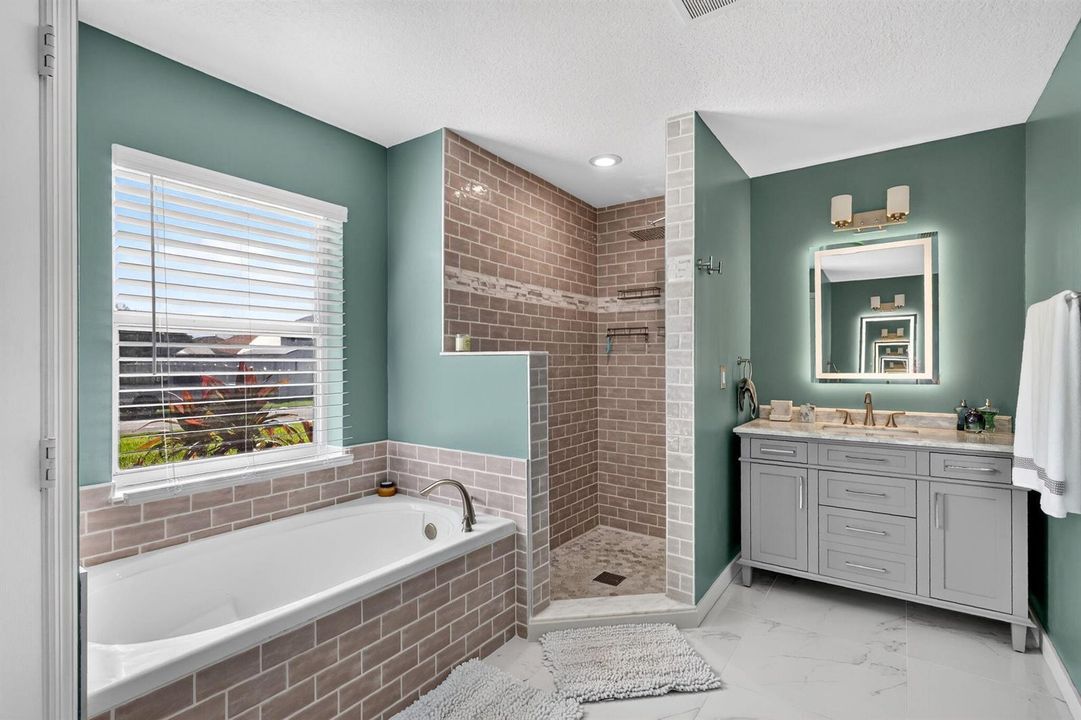 37-web-or-mls-5P1A3858