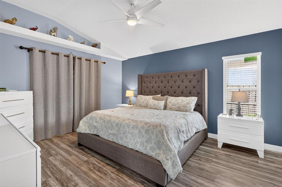 32-web-or-mls-5P1A3828