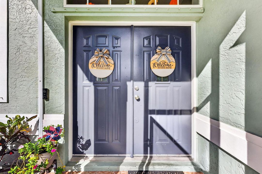 6-web-or-mls-5P1A3672