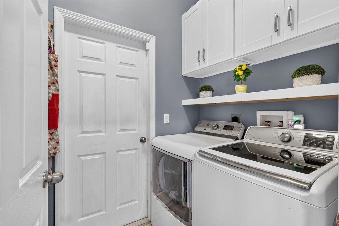 39-web-or-mls-5P1A3722