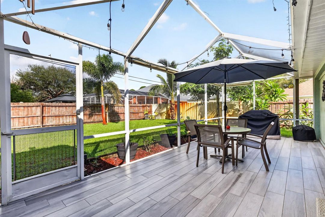 43-web-or-mls-5P1A3882