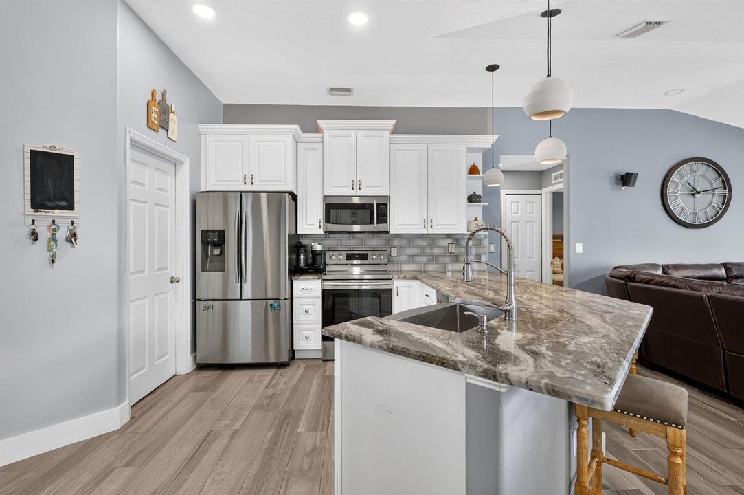 15-web-or-mls-5P1A3792