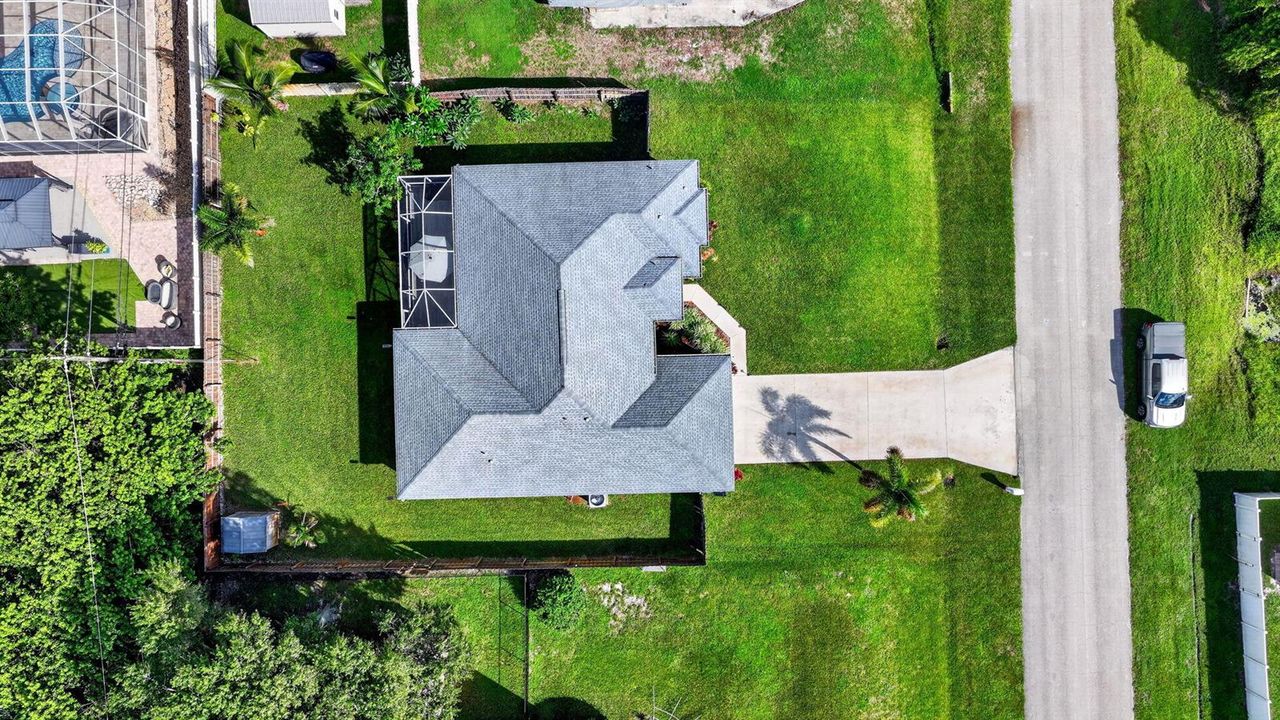 56-web-or-mls-DJI_20260916022216_0031_D