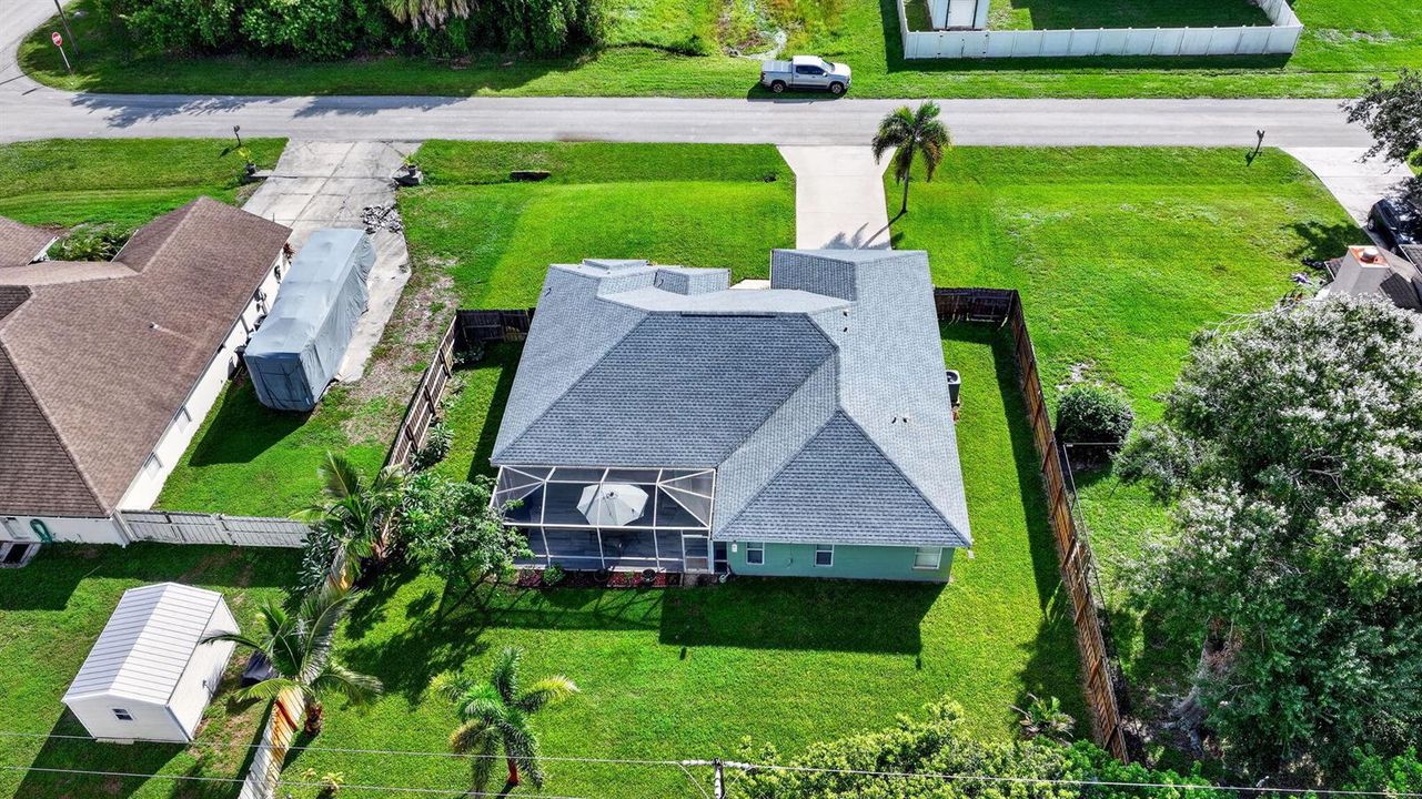 61-web-or-mls-DJI_20260916022303_0056_D
