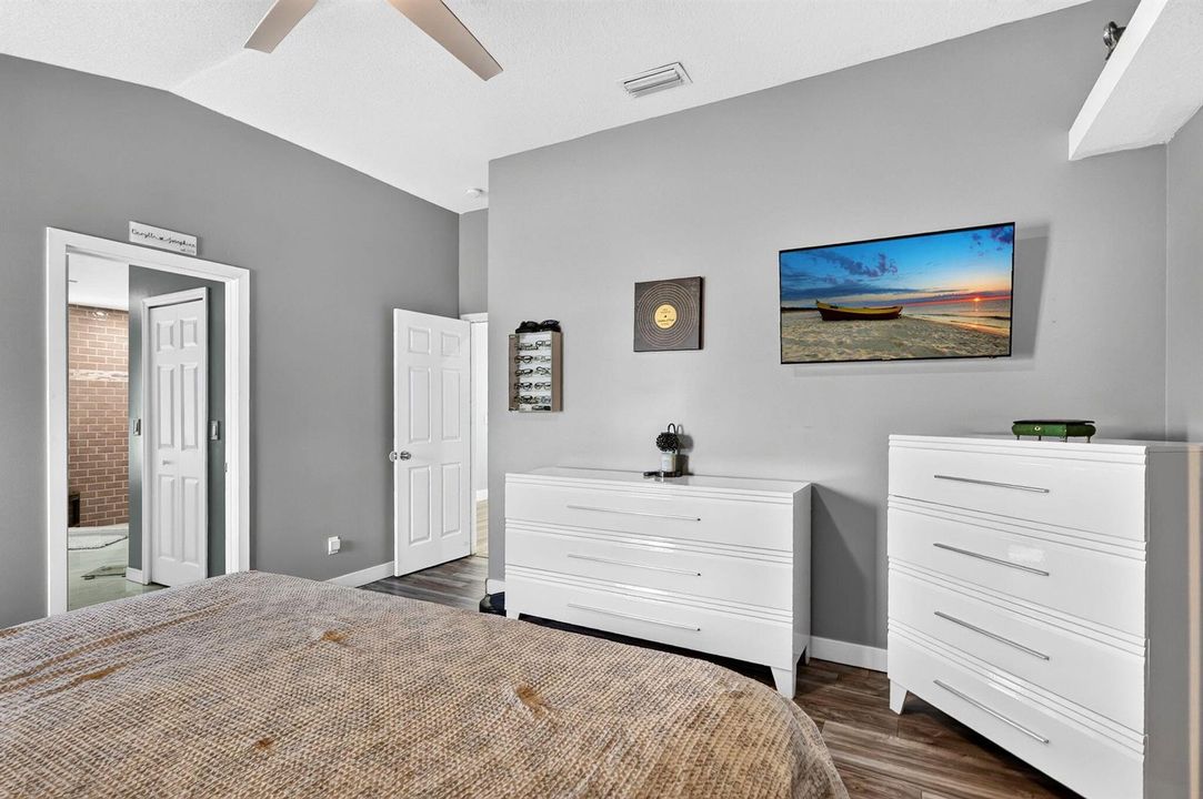 35-web-or-mls-5P1A3842