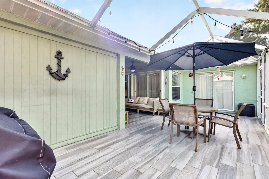 46-web-or-mls-5P1A3892