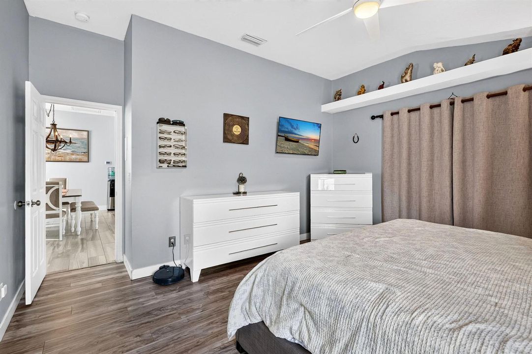 33-web-or-mls-5P1A3833
