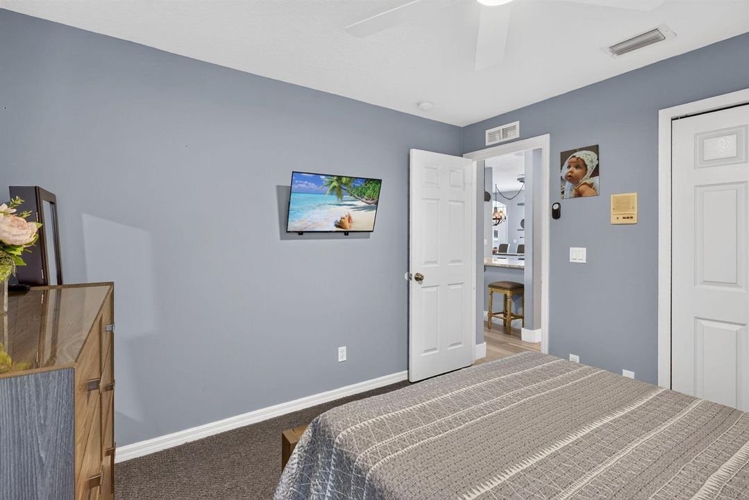 27-web-or-mls-5P1A3803