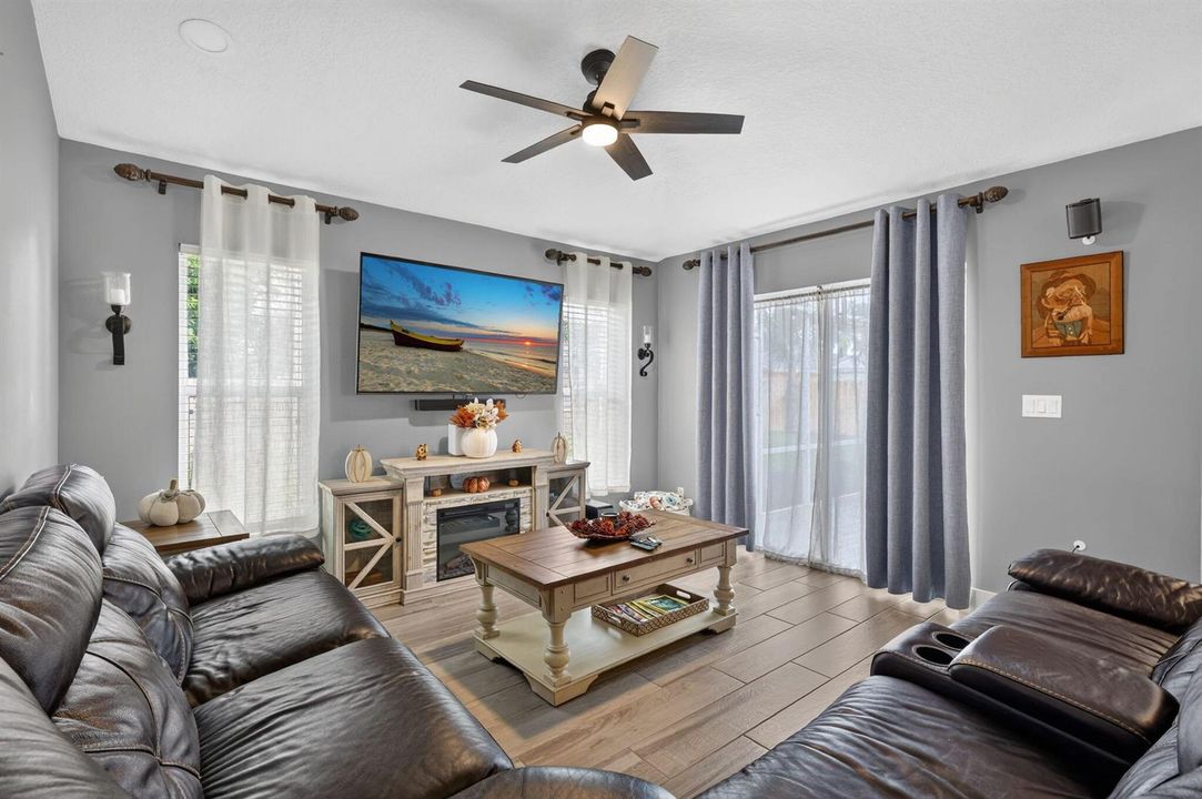 20-web-or-mls-5P1A3752